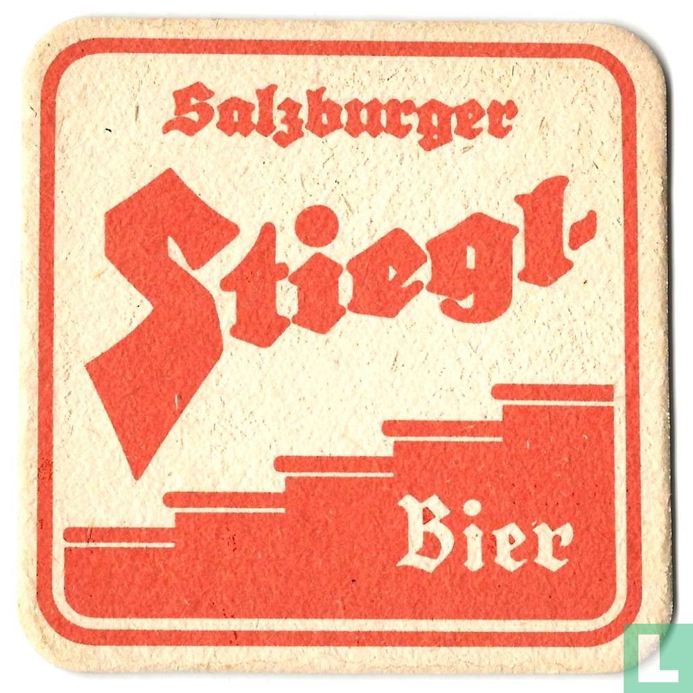 Ruperti Kirtag