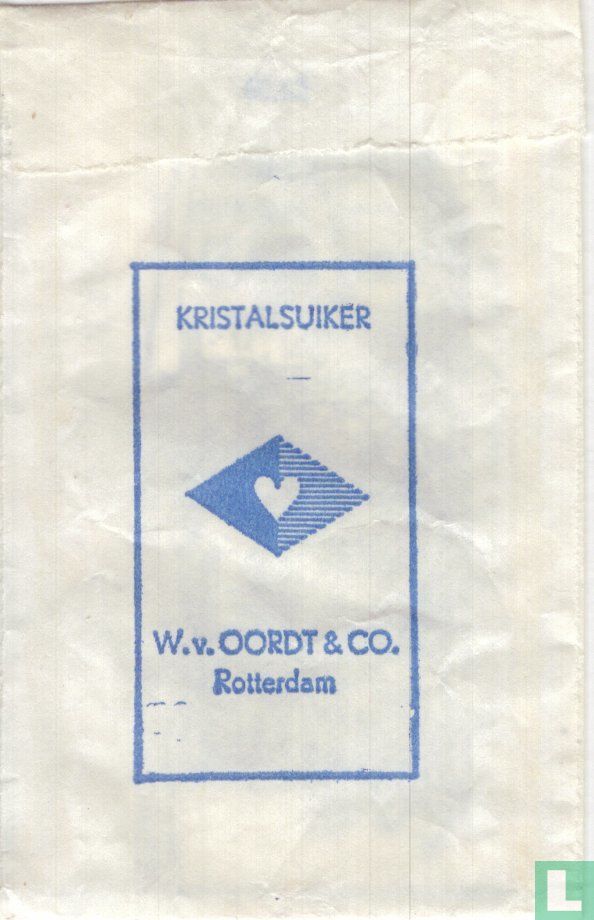 Café "Weertman"