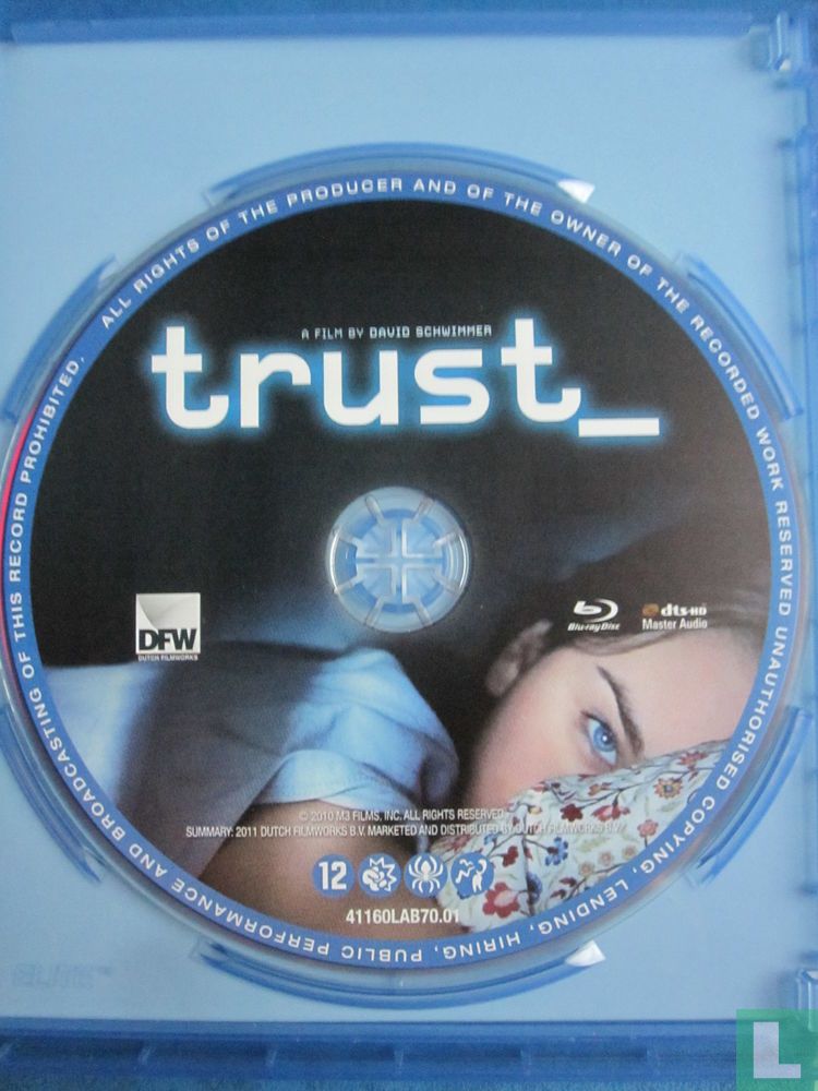 Trust