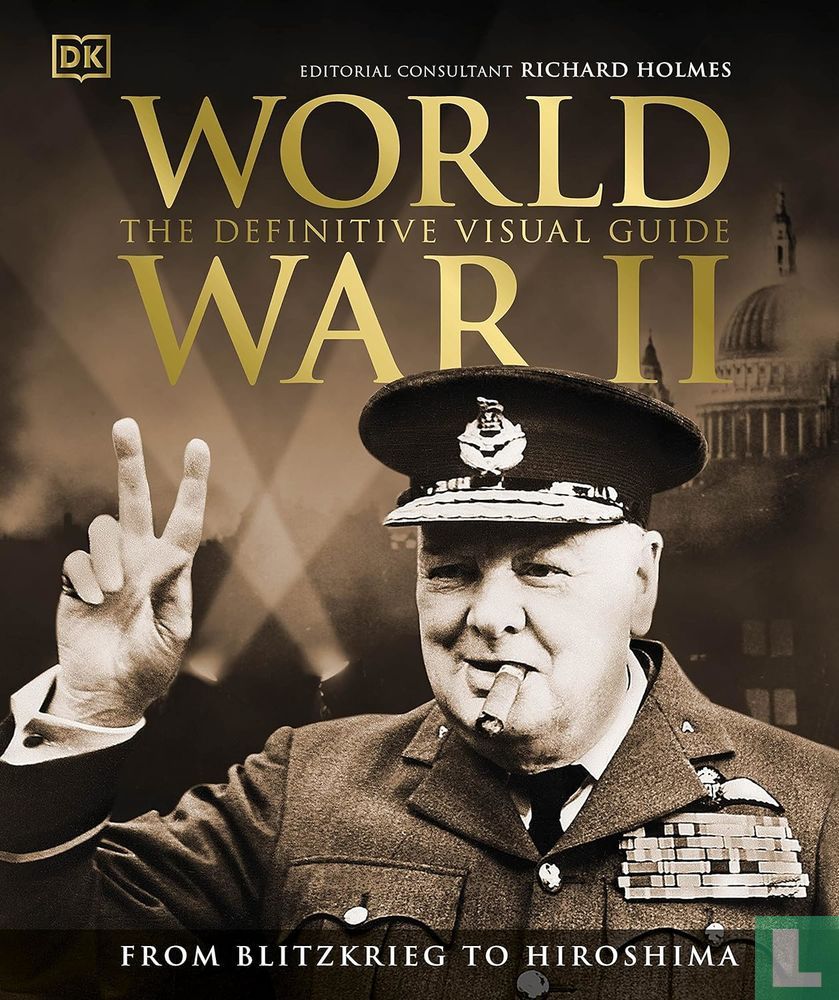 World War II