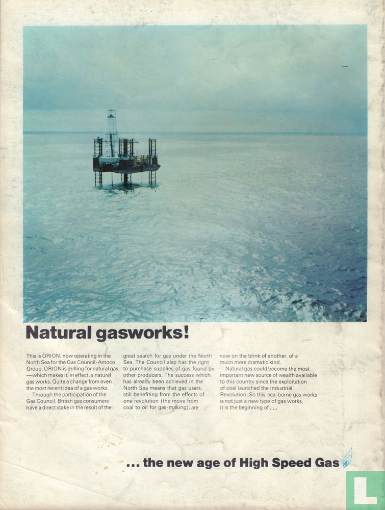 Science Journal 1