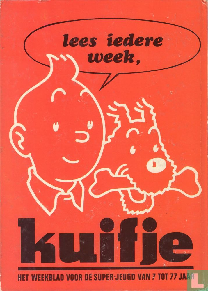 Bundeling 14