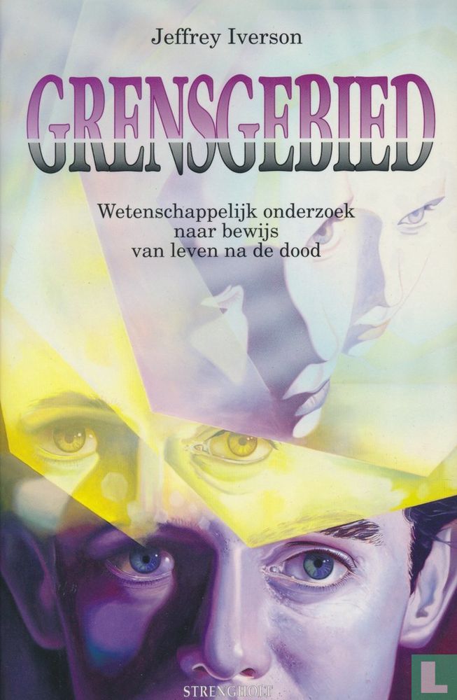Grensgebied