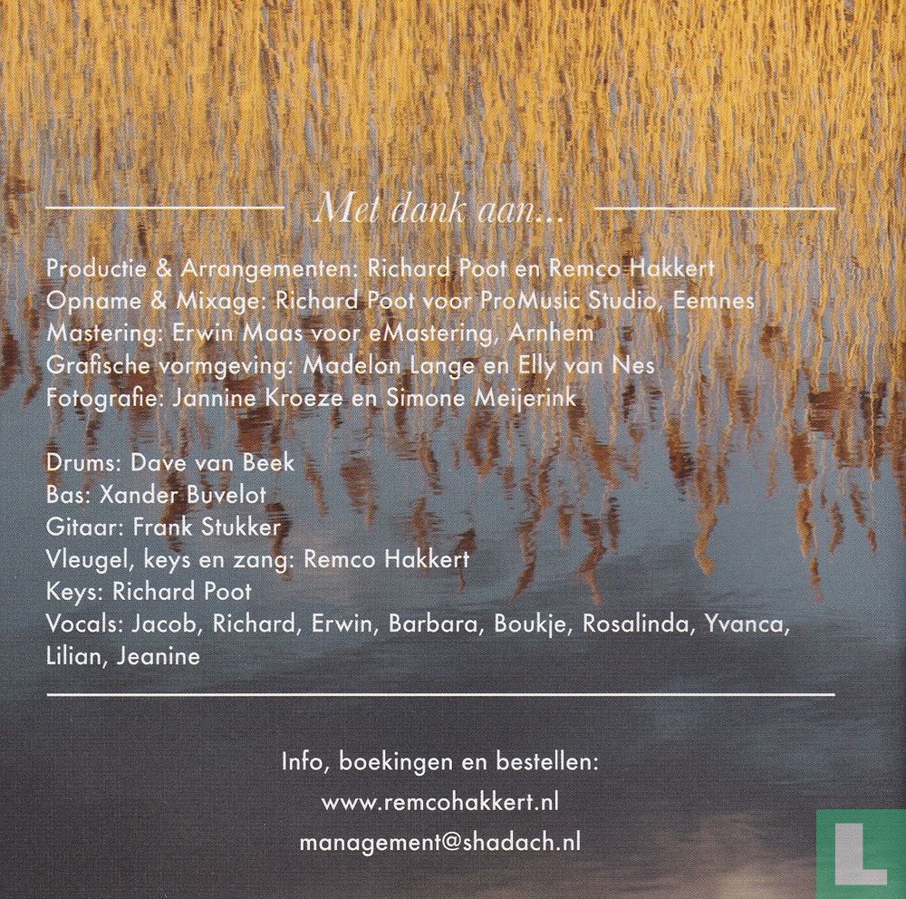 Soeverein