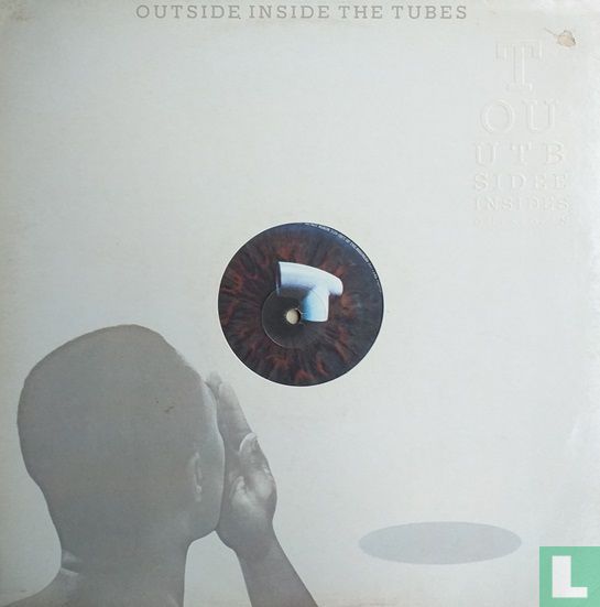 Outside Inside