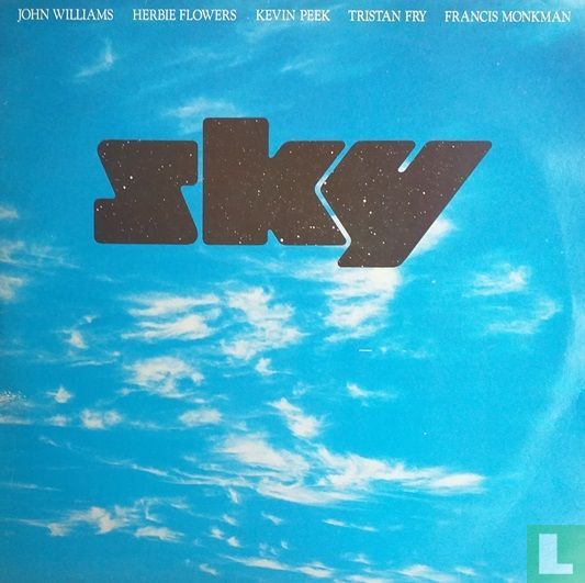 Sky