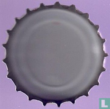 La Trappe (E)
