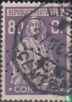 Ceres