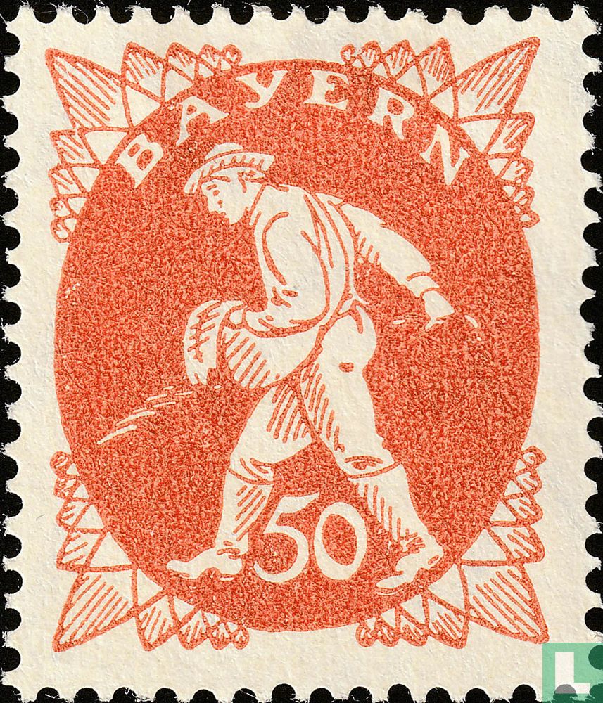 Semeur