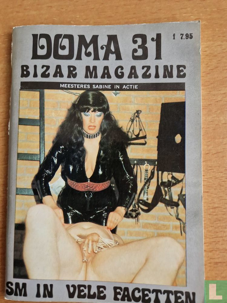 Doma 31