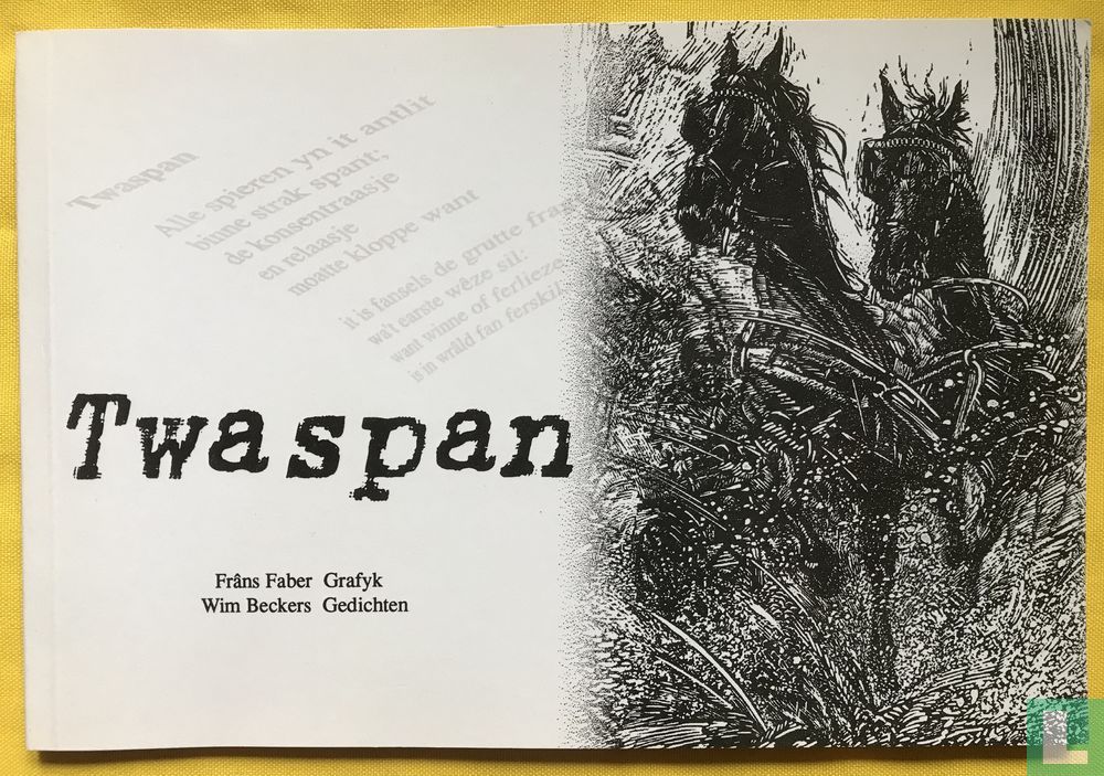 Twaspan