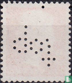 Margrethe II