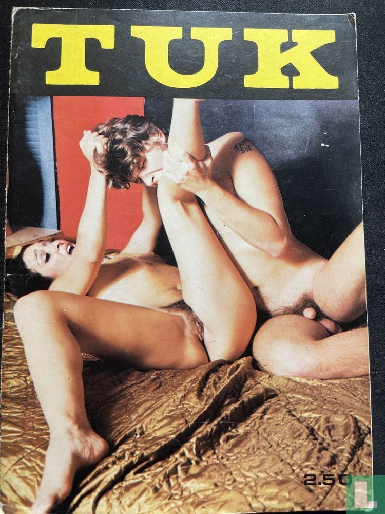 Tuk 25