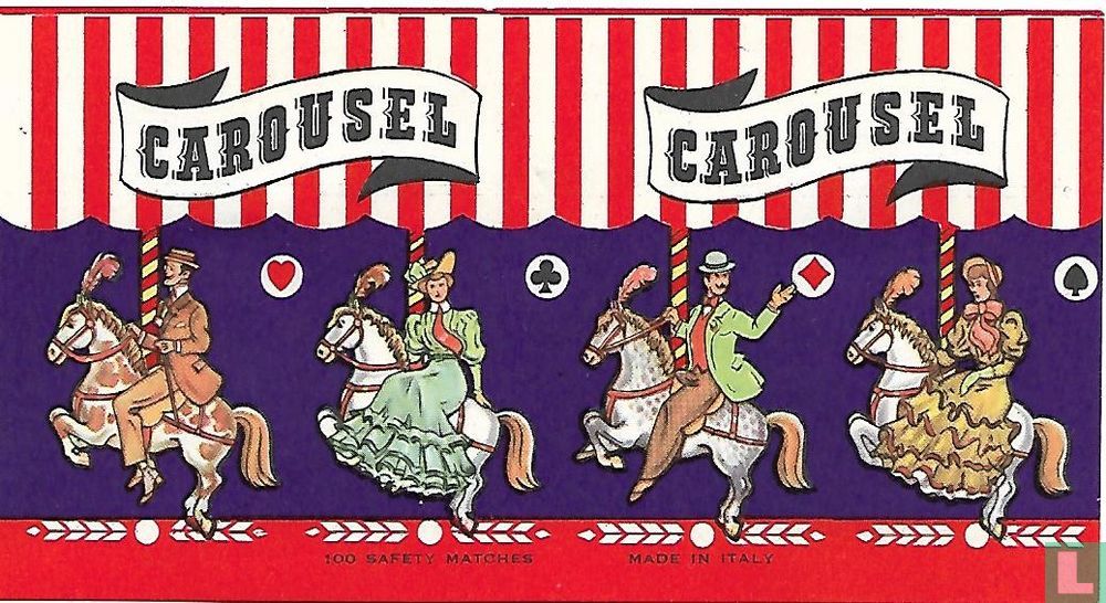 Carousel