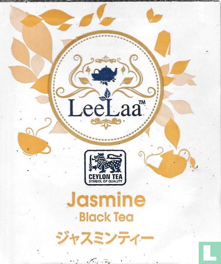 Jasmine