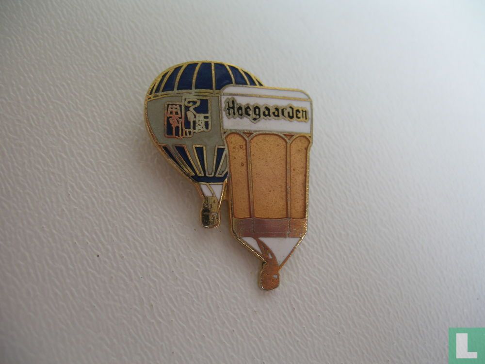 Hoegaarden