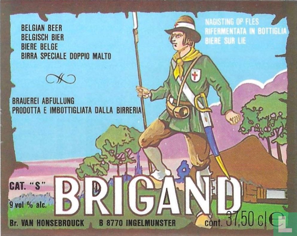 Brigand