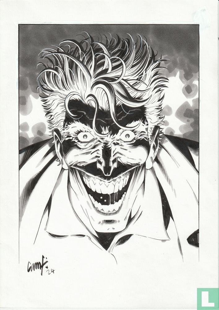 Joker