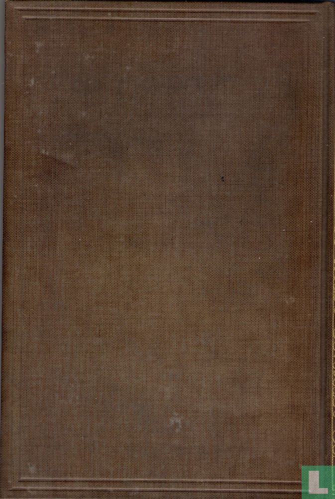 Inleiding Hindoe-Javaansche Kunst III
