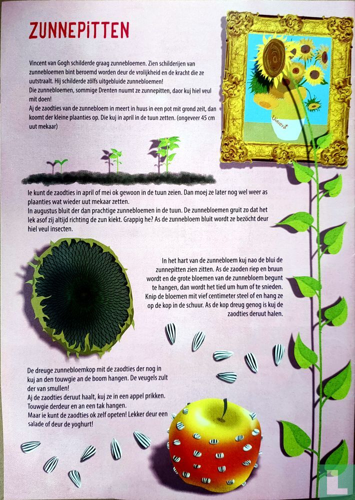 Wiesneus 1