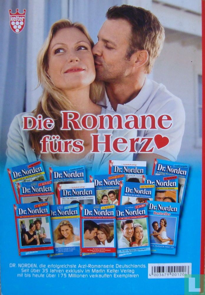 Ärzte und ihre Patienten 173 173 - Ärzte und ihre Patienten - LastDodo