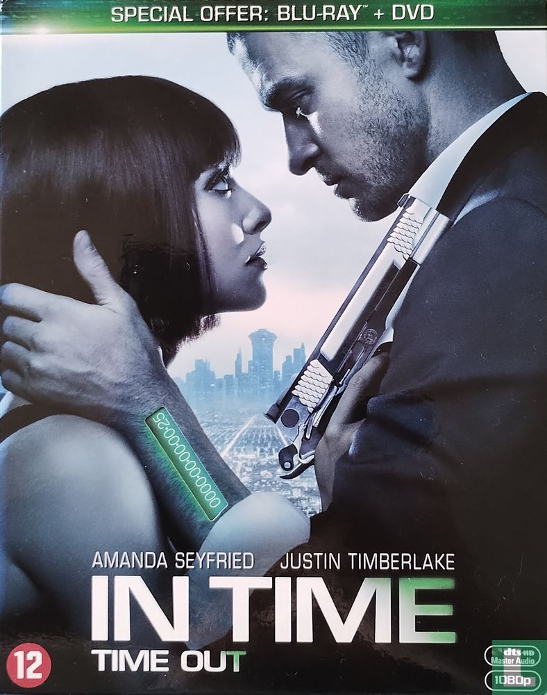 In Time