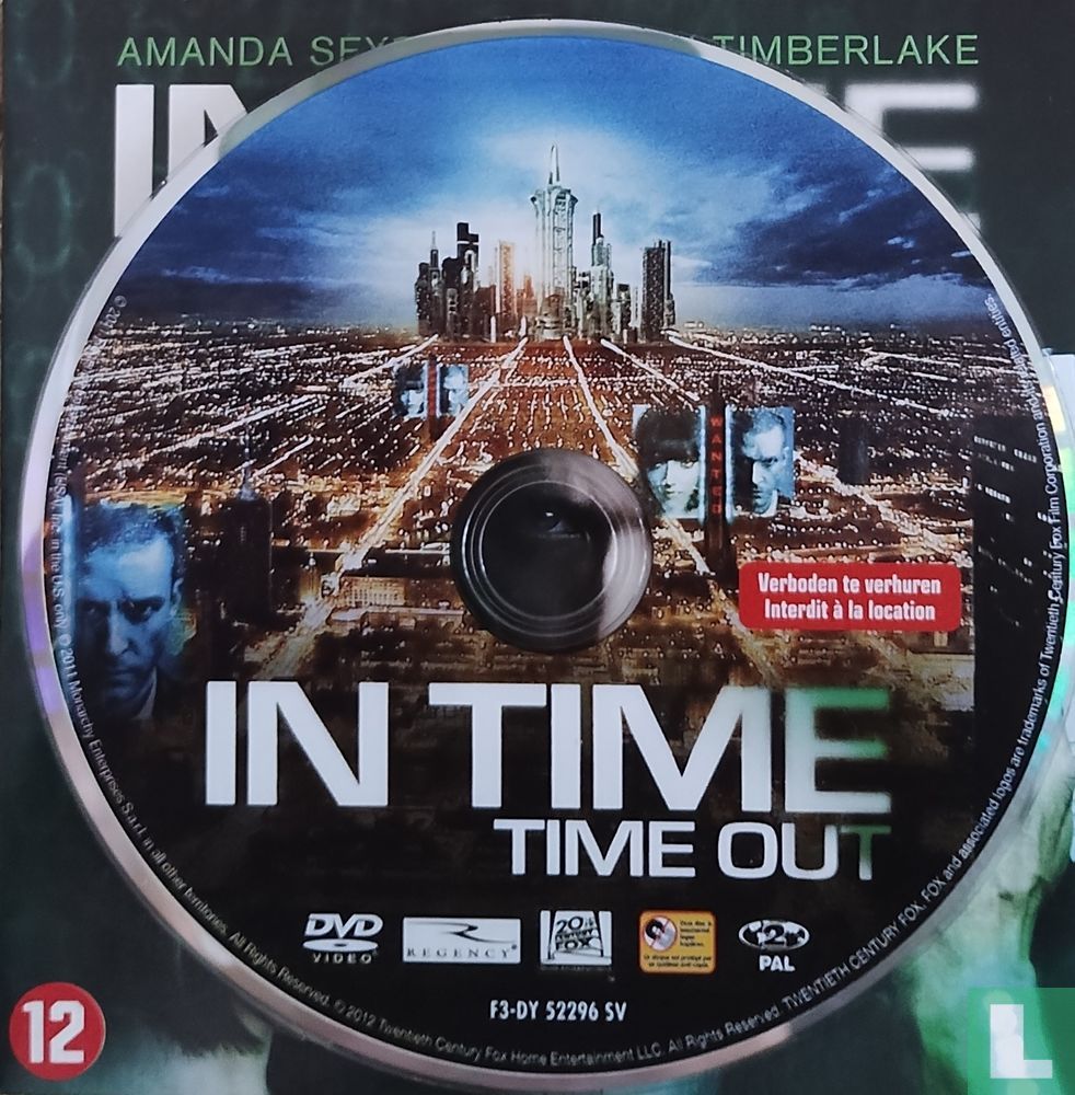 In Time