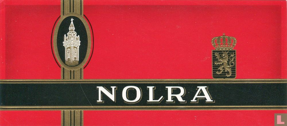 Nolra