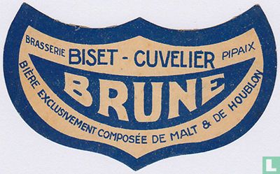 Brune
