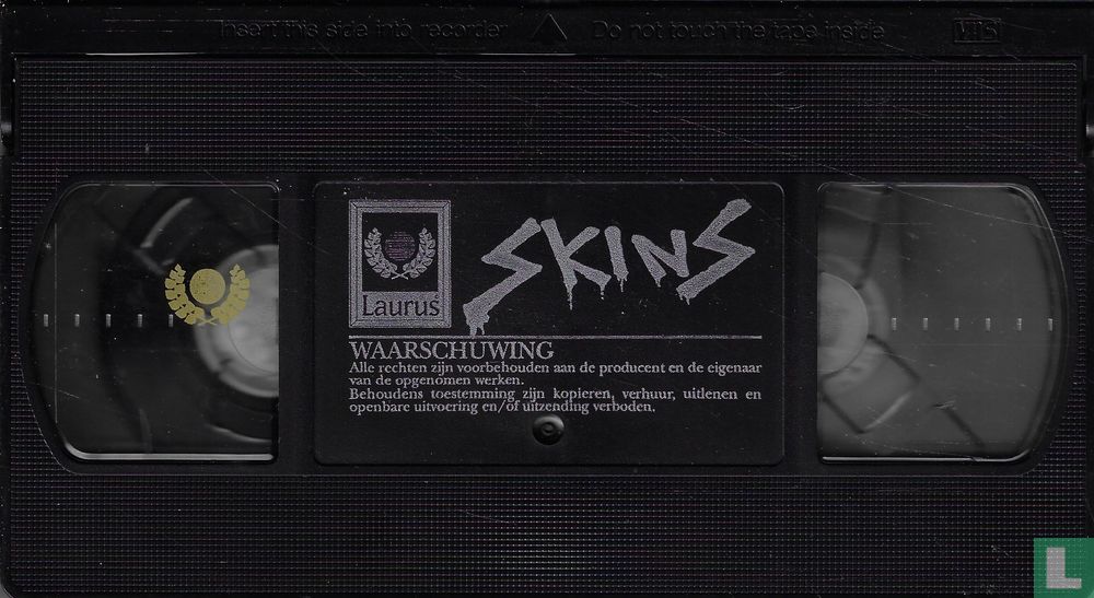 Skins