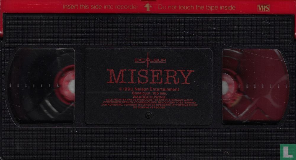 Misery