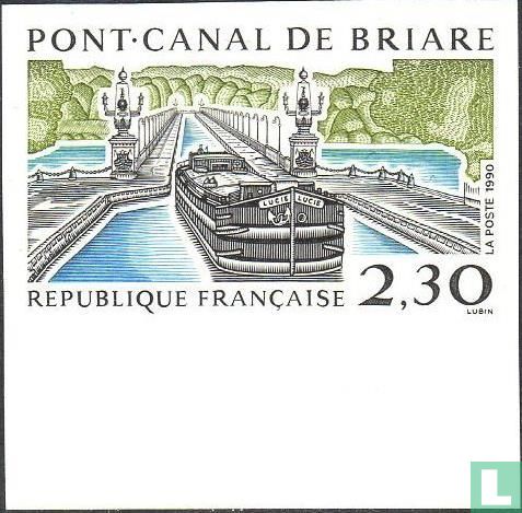 Briare