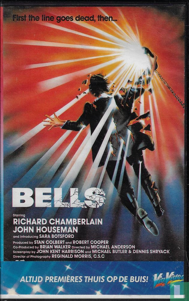 Bells