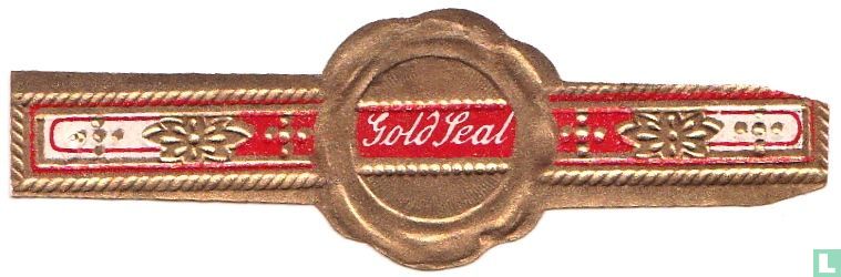Gold Seal