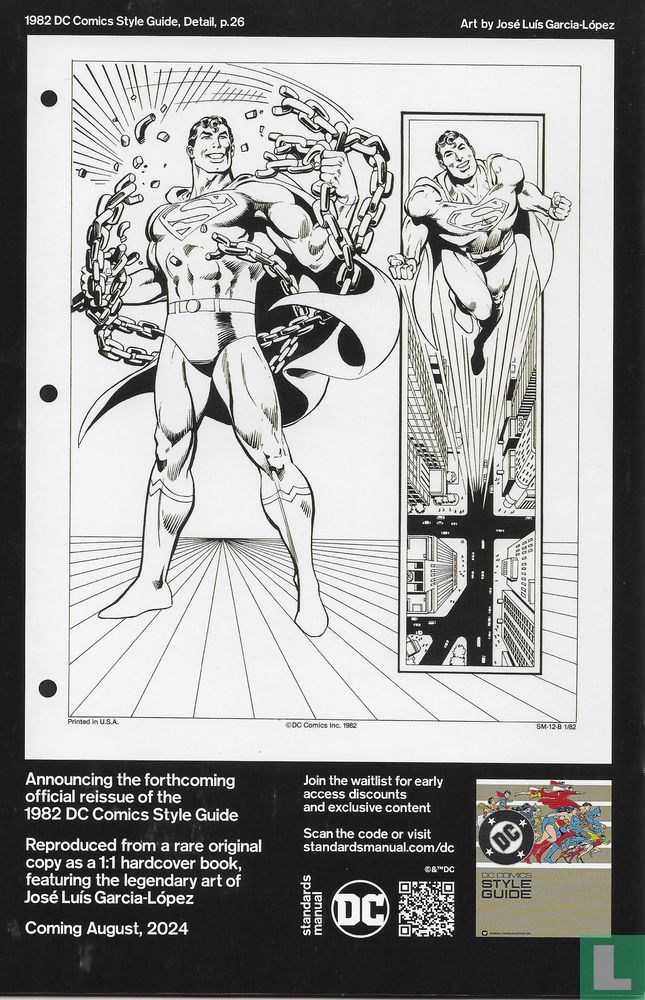 Detective Comics 1085