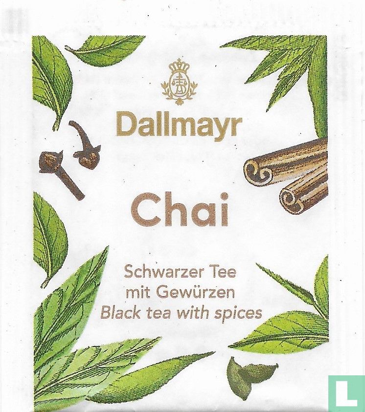Chai