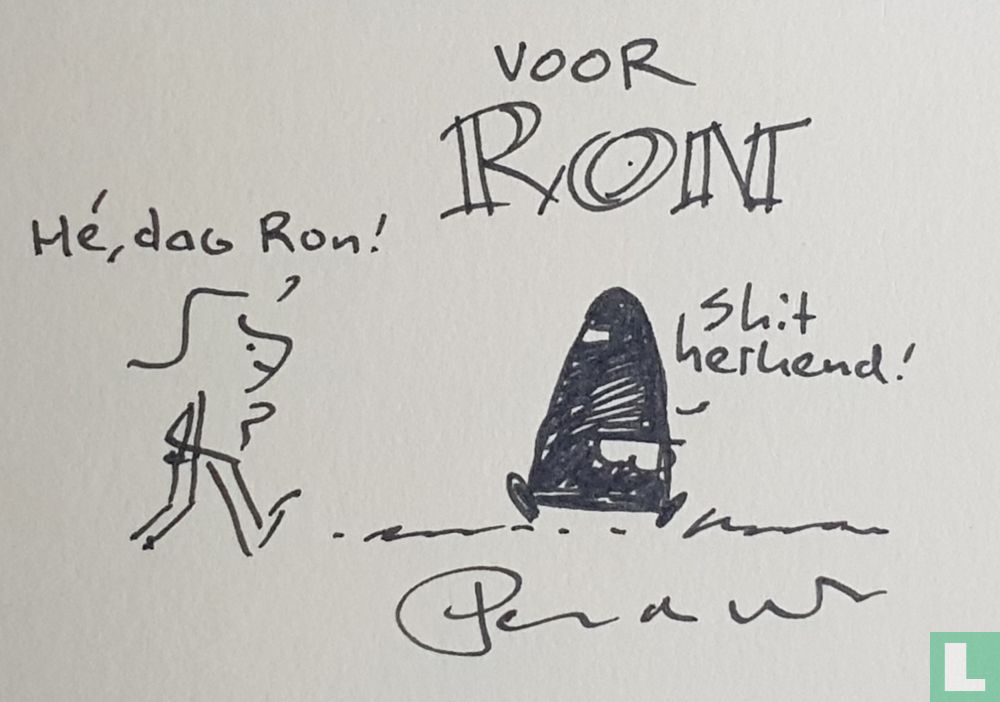 Sigmund