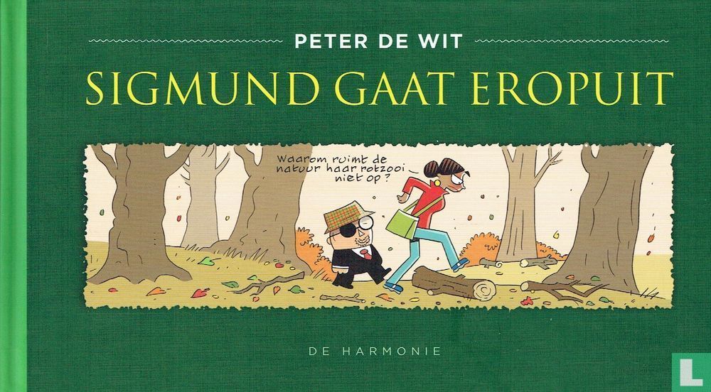 Sigmund