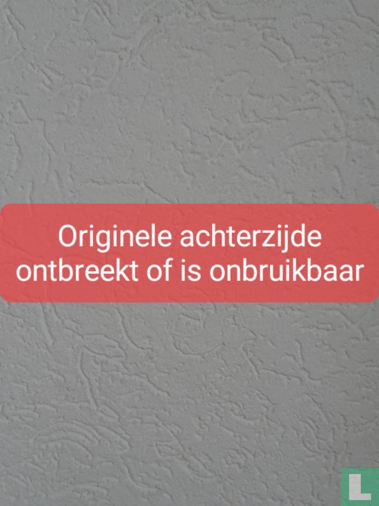 Glas uit de Oudheid