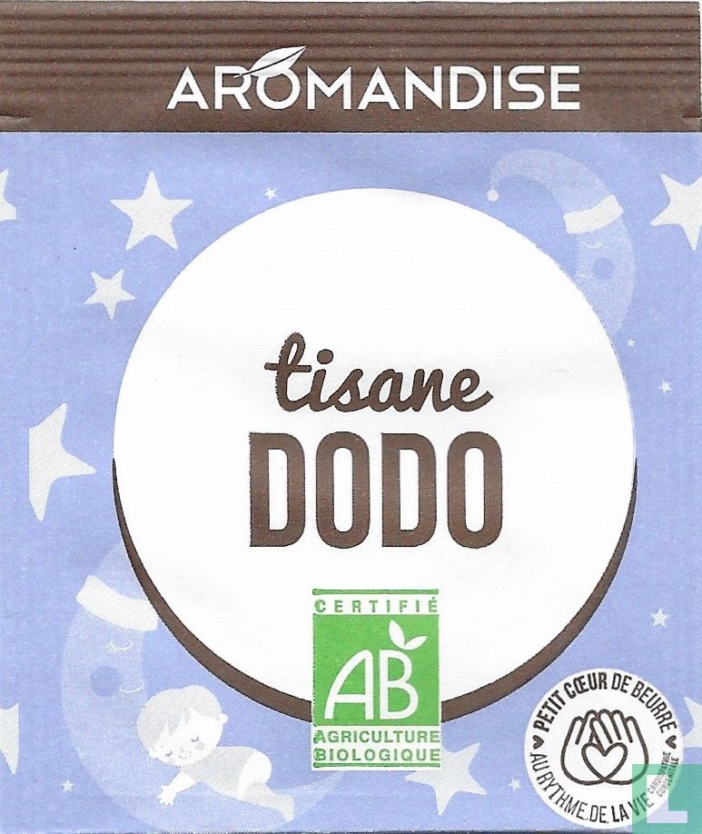 Dodo