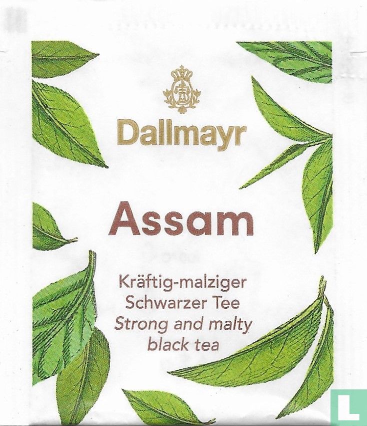 Assam
