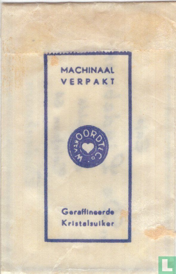 Café "De Lindeboom"