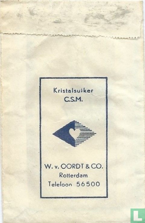 Gemeente Apeldoorn
