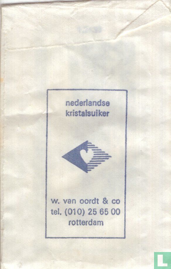 't Centrum