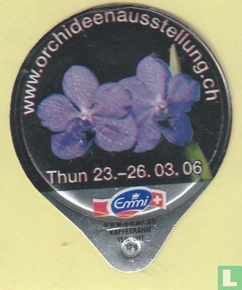 Orchideen 20