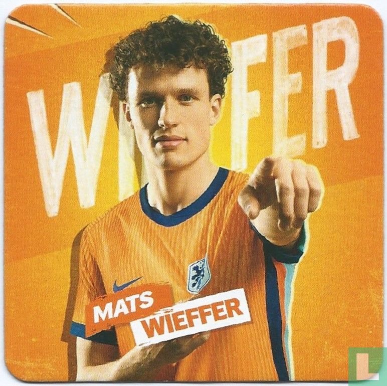 Mats Weiffer
