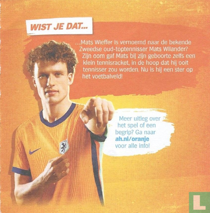 Mats Weiffer