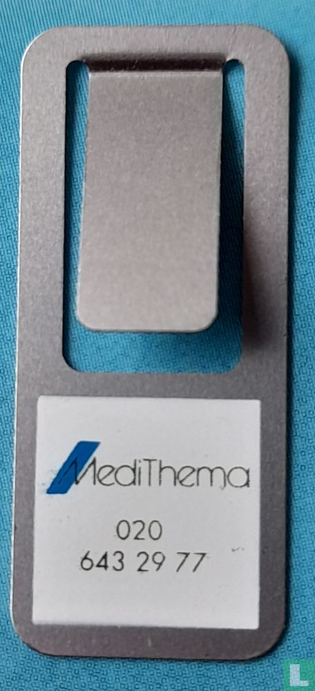MediThema