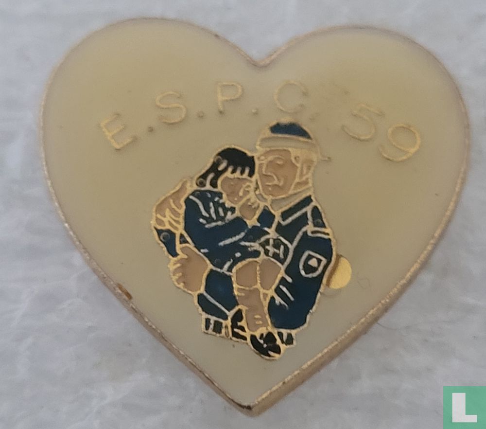 ESPC 59