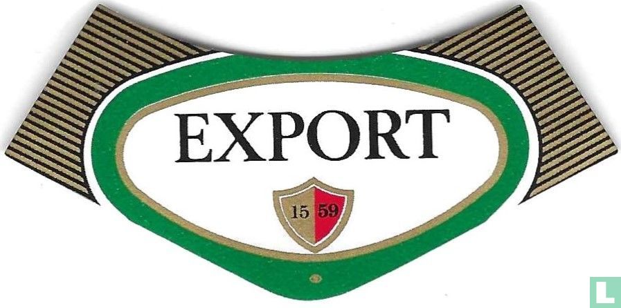 Export Dendria